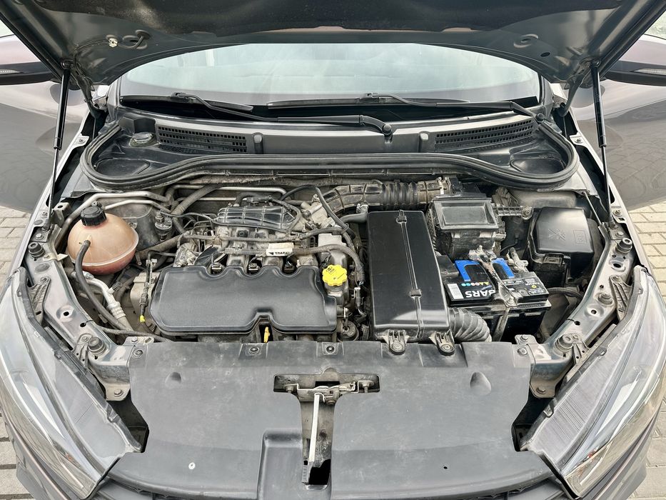Продается Lada Vesta