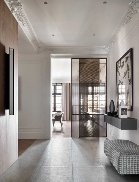 Сдаётся 2х комнатная квартира в центре города мирабад авеню