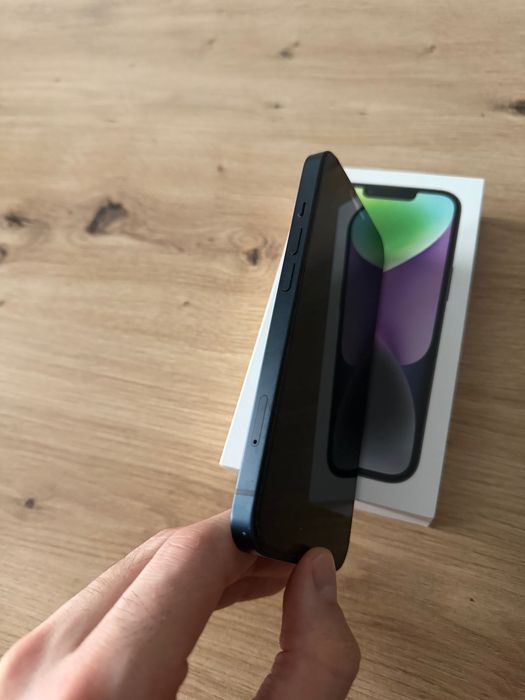 Iphone 14, 128 GB