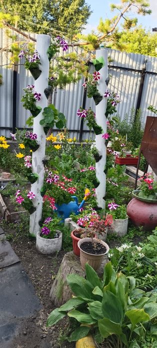 Продам дом, с стройматериалами. Торг при осмотре