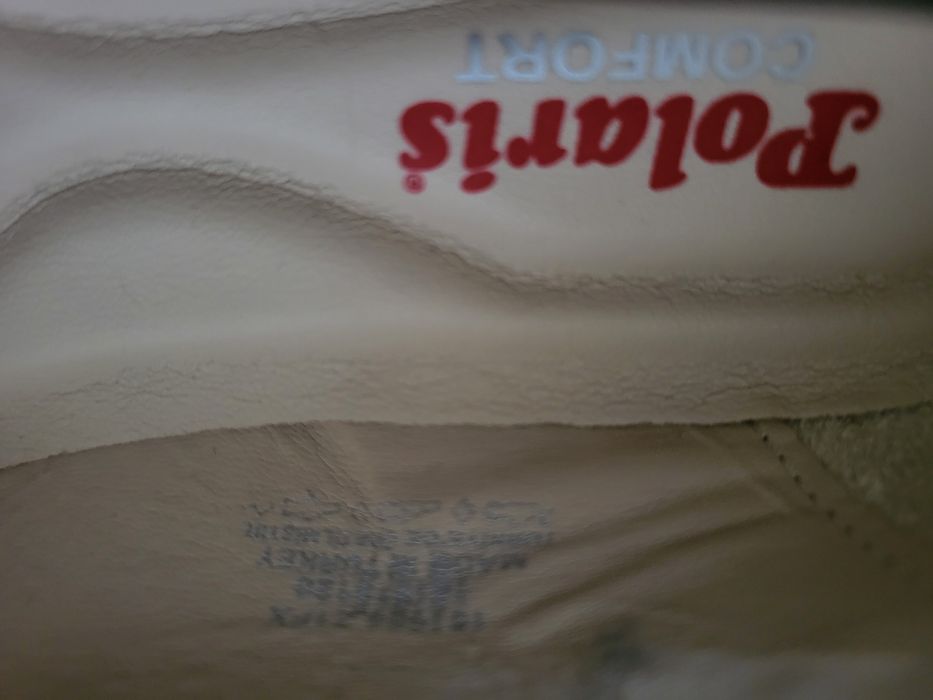 Женский туфли сатылады размер 36