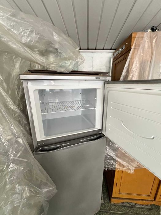 Холодильник ATLANT