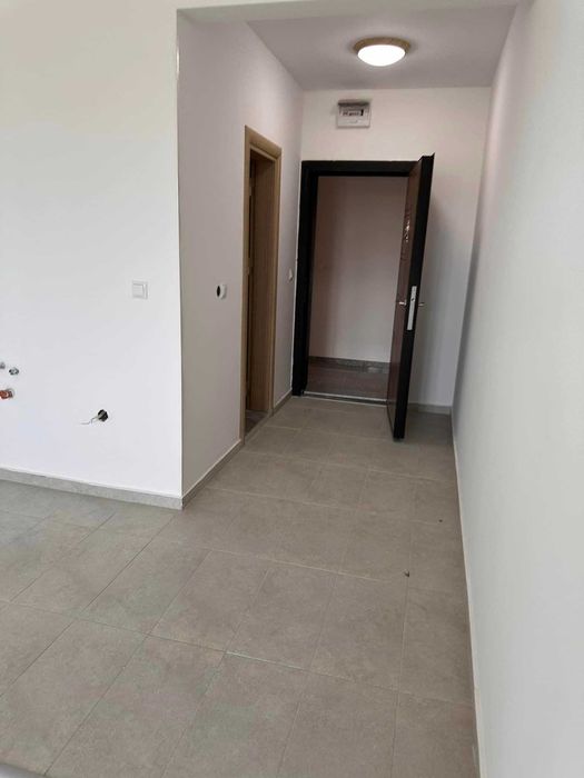 Продава се Едностаен апартамент в с. Шкорпиловци, Област Варна - 38 кв.м за 583 €/кв.м - Снимка #4