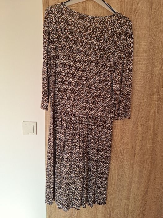 Рокли Elizabeth, Esprit, Jake's