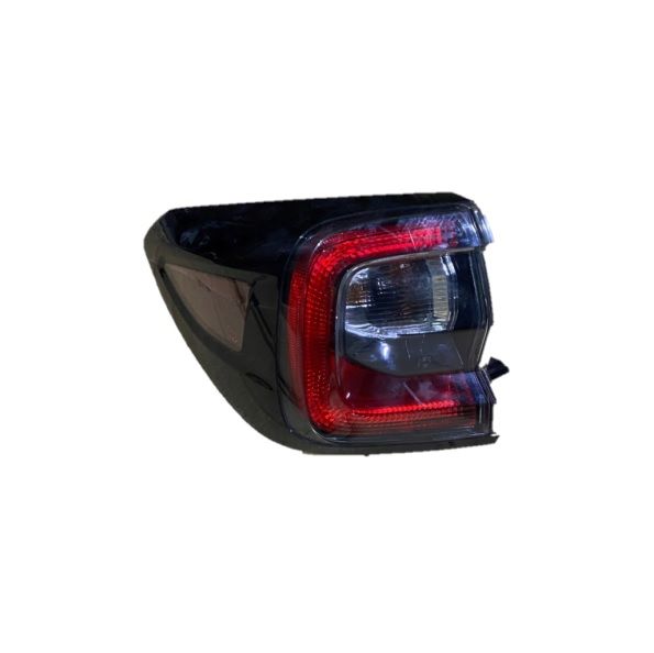 Lampa stop Subaru Outback (Bs) 05.2015- parte montare spate stanga/dreapta TYC
