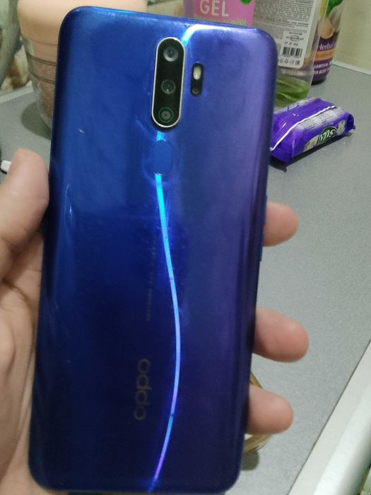 Продам срочно рабочий телефон