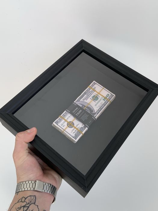 3D ръчно изработена къртина от нашия бранд TurboX 0612