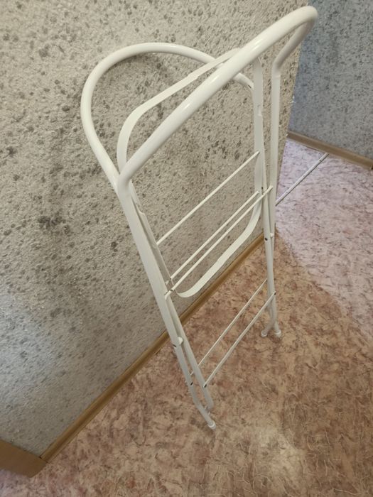 Подставка для детской ванночки