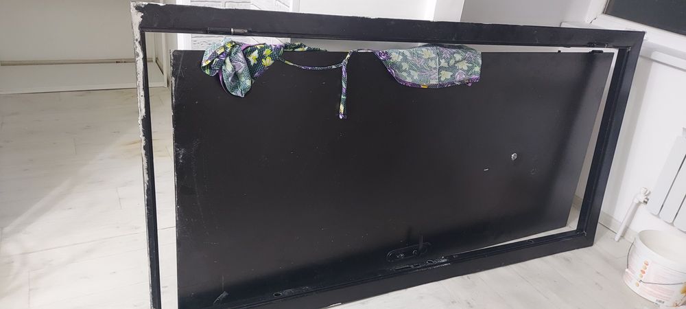 Продам входную дверь