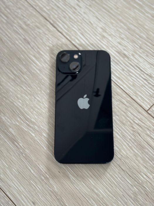 Iphone 13 обмен