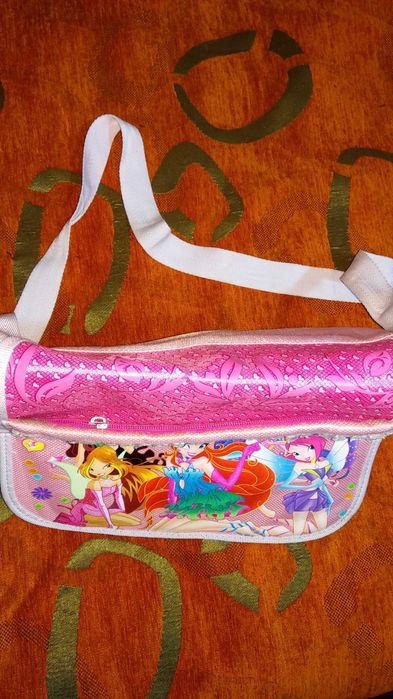 Продам рюкзак удобный