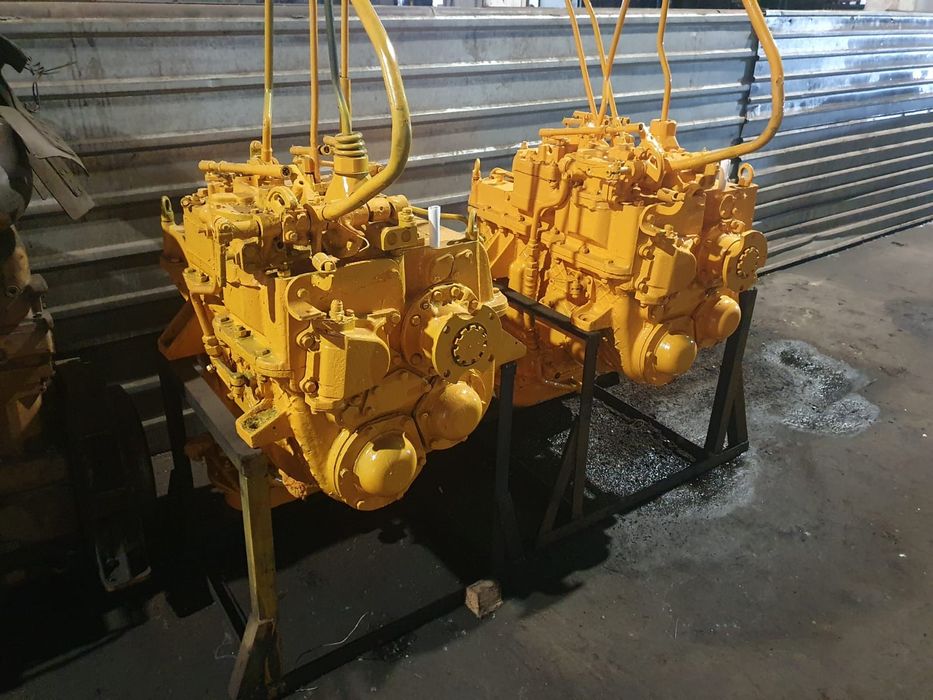 Продам обмен кпп к700