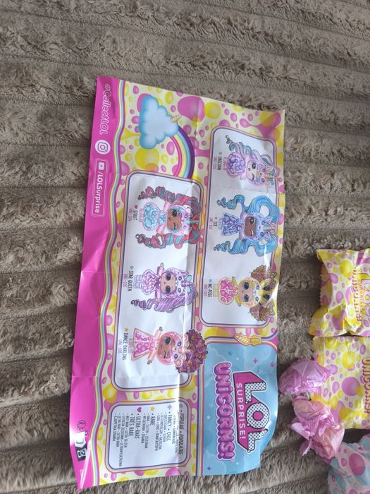 Продаю или обмен