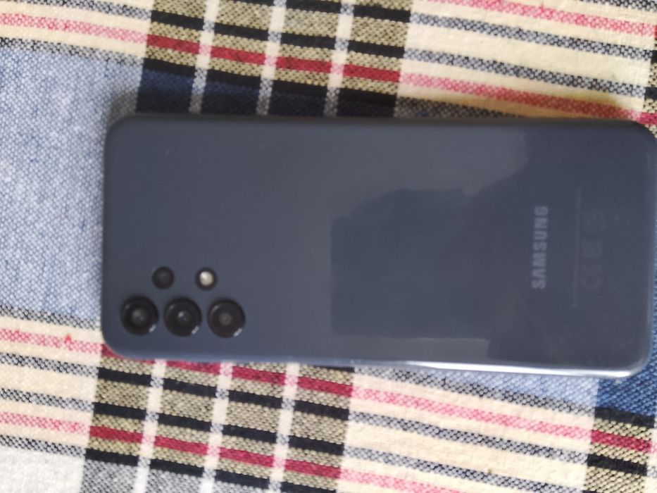 Самсунг А 14 64 гб