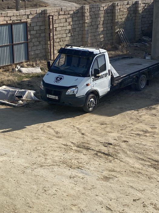 Эвакуатор қызметі 24/7 сіздерге