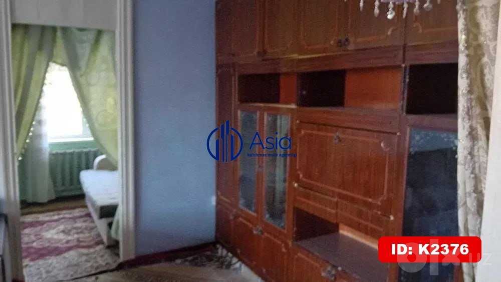 Srochna Nihol kalso tomondan 2xonali uy srochna sotiladi K2376