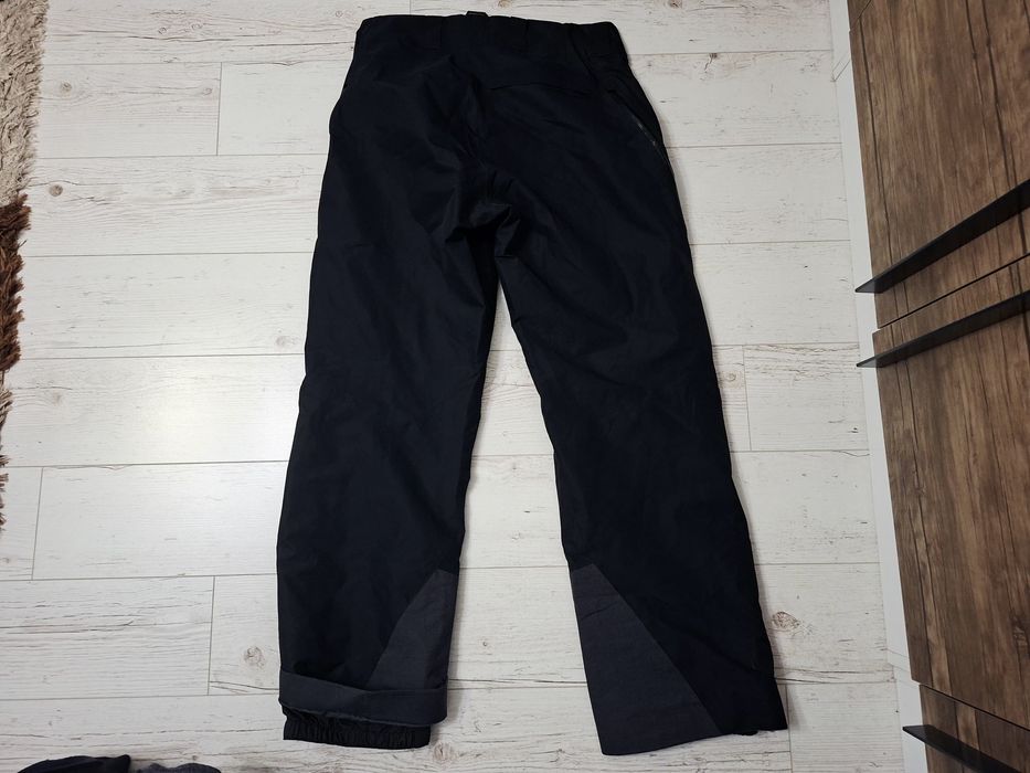 Haglöfs-Ориг.ски панталон