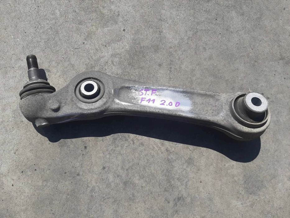 brat bascula stanga fata  2.0 d   bmw seria 5 f10 f11  2016