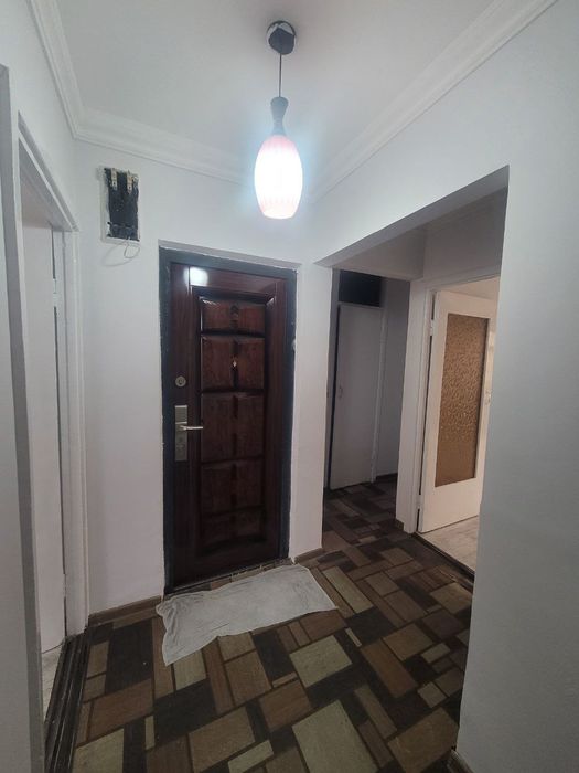 Срочно продаётся 2х-комнатная квартира