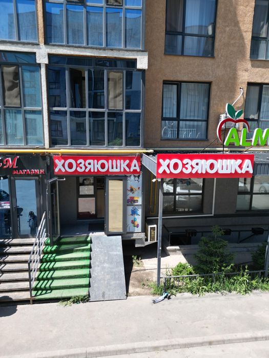 Продается Готовый Бизнес