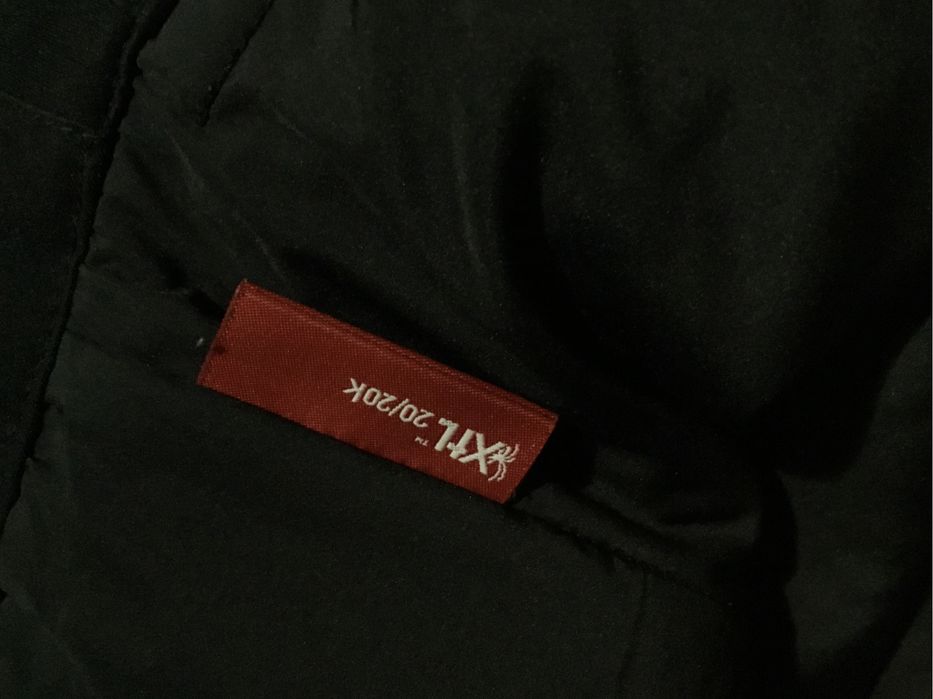 Imbraciminte schi branduri renumite diferite modele geci,pantaloni