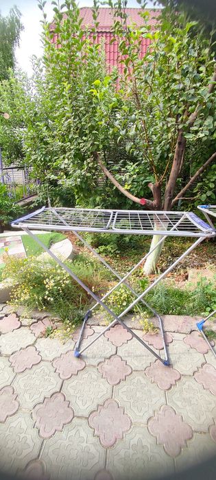 Сушилка.  продаю