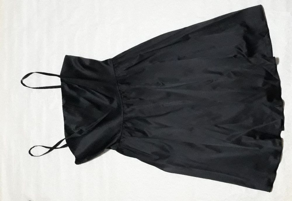 Rochie Lauren marimea 44