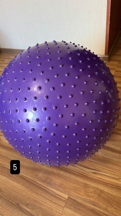 Продам за ненадобностью