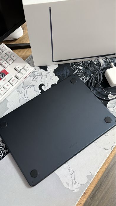 MacBook Air 13 M2