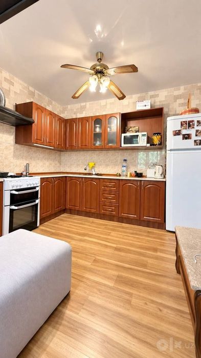 Продажа Мирабадский р-н 4в3/3/4