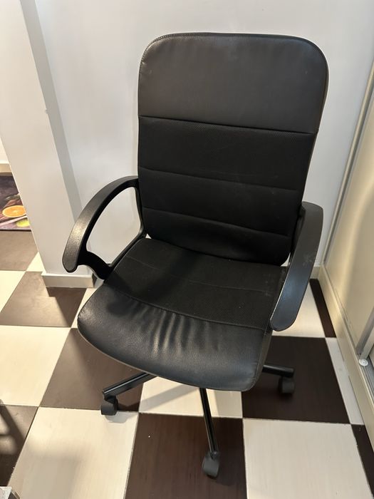Scaun birou IKEA