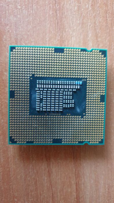 Части/ компоненти PC