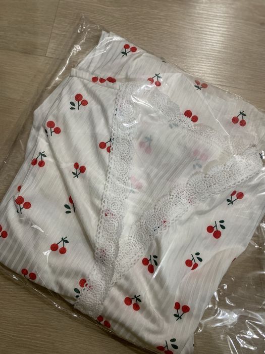 Пижама сатылады