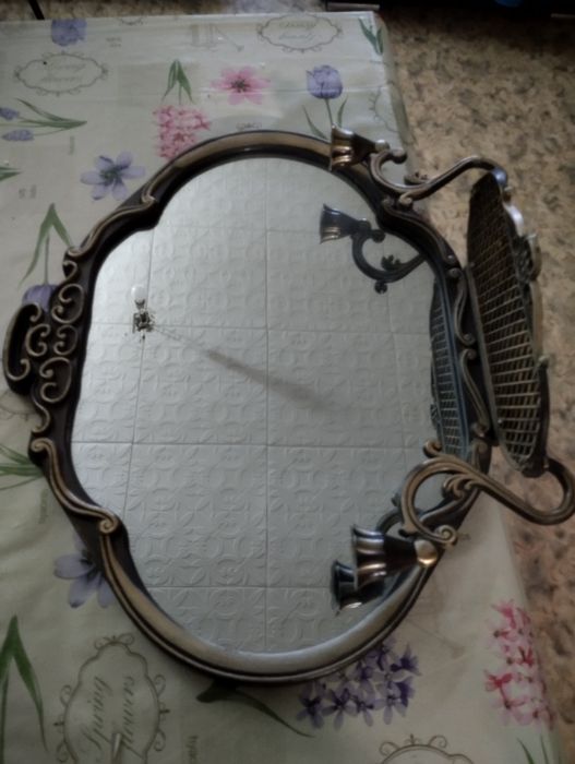 Продажа зеркала из ссср