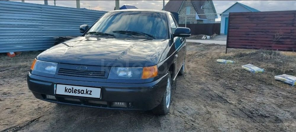 Продам Ва2110 (Богдан)