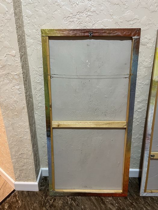 Картина , котрет , рисунок исскуство