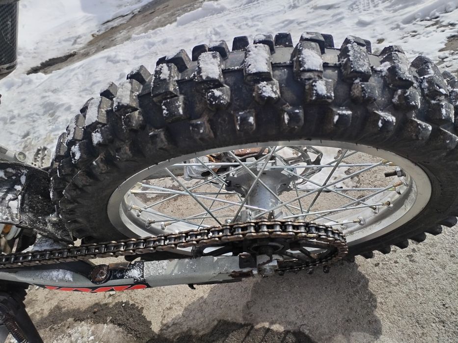 Продам KAYO T2 2020