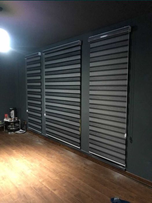 Жалюзи из первых рук! Новая коллекция. Болшой выбор. СКИДКИ%