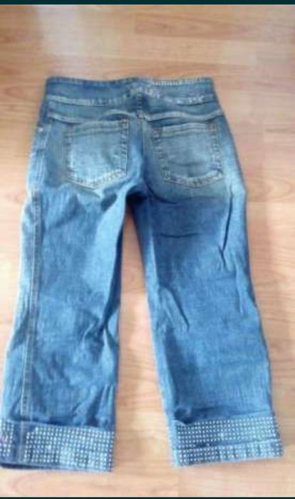 D&G pantaloni Jeans damă