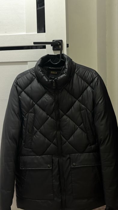 Продам в отличном состояний куртку