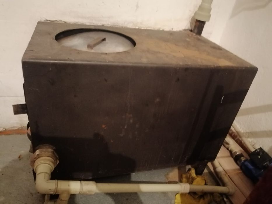 Продам печ,батарейки,регистр