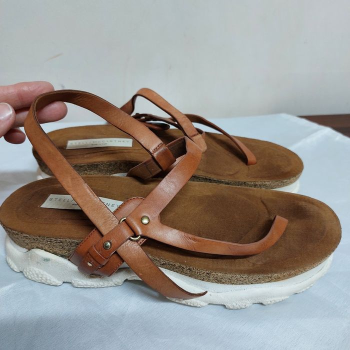 Босоножки,сандали