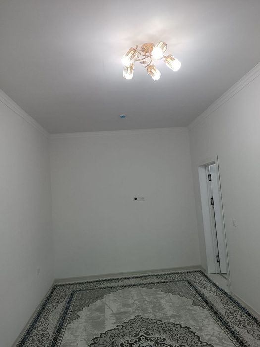 O'RIKZOR BOZOR NOVA'STROYA 2 Xona Tozza RemonT Texniklari Bor Srochnoo