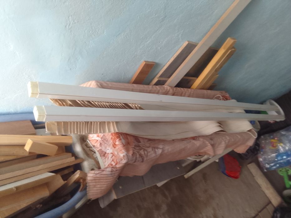 Продаётся жалюзи.