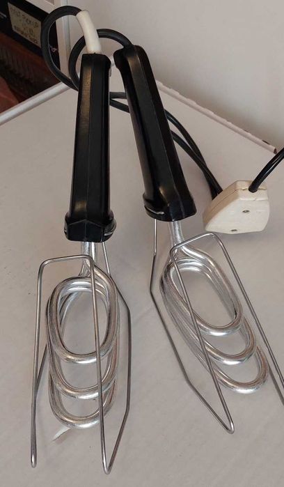 Uscator pentru incaltaminte, fabricat URSS