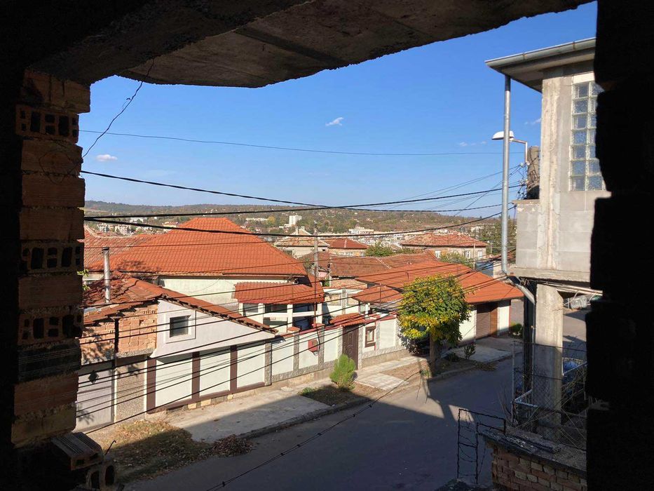 Продава се Къща в Разград, Лудогорие - 150 кв.м за 313 €/кв.м - Снимка #3