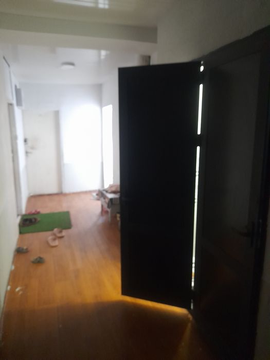 1 ком. Бывшее общ. 17.500у.е