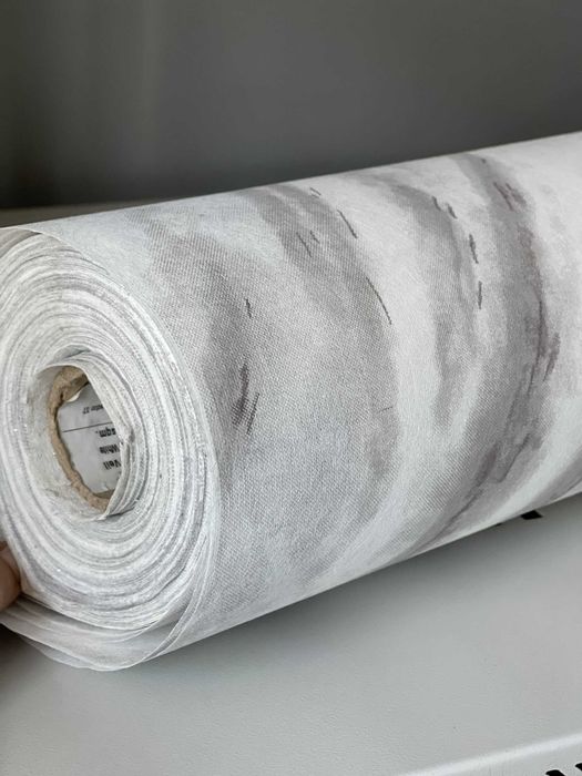 Стекловуаль декоративная (Стеклохолст)