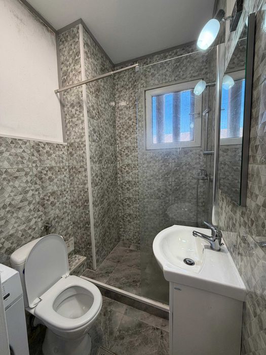 Inchiriere garsoniera zona Liceul Axente Sever, Colegiul SNG Medias