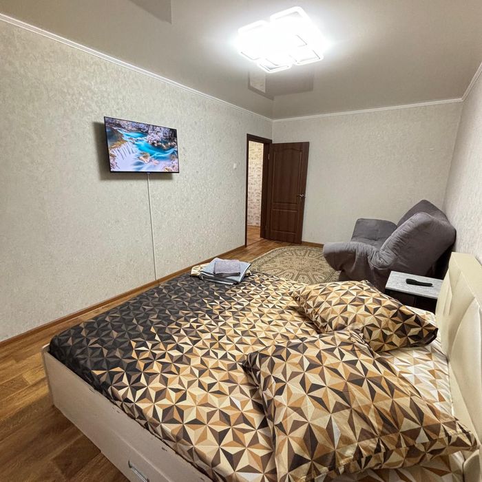 Посуточно,  по час.